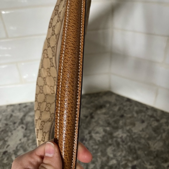 Gucci 🔥Shoulder bag - Picture 5 of 10